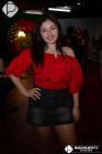 Foto by Mariana Morita. Portal Mie - cobertura de eventos no Japão