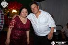 Foto by Mariana Morita. Portal Mie - cobertura de eventos no Japão