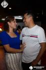 Foto by Mariana Morita. Portal Mie - cobertura de eventos no Japão