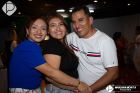 Foto by Mariana Morita. Portal Mie - cobertura de eventos no Japão