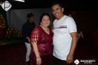 Foto by Mariana Morita. Portal Mie - cobertura de eventos no Japão