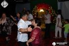 Foto by Mariana Morita. Portal Mie - cobertura de eventos no Japão