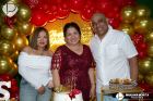 Foto by Mariana Morita. Portal Mie - cobertura de eventos no Japão
