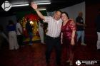 Foto by Mariana Morita. Portal Mie - cobertura de eventos no Japão