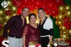 Foto by Mariana Morita. Portal Mie - cobertura de eventos no Japão