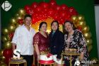 Foto by Mariana Morita. Portal Mie - cobertura de eventos no Japão