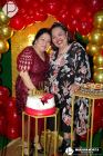 Foto by Mariana Morita. Portal Mie - cobertura de eventos no Japão
