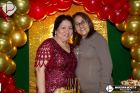 Foto by Mariana Morita. Portal Mie - cobertura de eventos no Japão