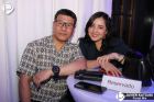 Foto by Javier Katsuki. Portal Mie - cobertura de eventos no Japão