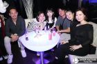 Foto by Javier Katsuki. Portal Mie - cobertura de eventos no Japão
