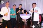Foto by Javier Katsuki. Portal Mie - cobertura de eventos no Japão