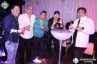 Foto by Javier Katsuki. Portal Mie - cobertura de eventos no Japão