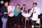 Foto by Javier Katsuki. Portal Mie - cobertura de eventos no Japão