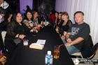 Foto by Javier Katsuki. Portal Mie - cobertura de eventos no Japão