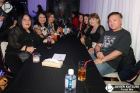 Foto by Javier Katsuki. Portal Mie - cobertura de eventos no Japão
