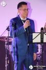 Foto by Javier Katsuki. Portal Mie - cobertura de eventos no Japão