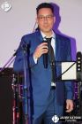 Foto by Javier Katsuki. Portal Mie - cobertura de eventos no Japão