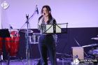 Foto by Javier Katsuki. Portal Mie - cobertura de eventos no Japão