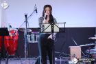 Foto by Javier Katsuki. Portal Mie - cobertura de eventos no Japão
