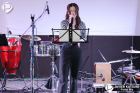 Foto by Javier Katsuki. Portal Mie - cobertura de eventos no Japão