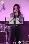 Foto by Javier Katsuki. Portal Mie - cobertura de eventos no Japão