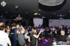 Foto by Javier Katsuki. Portal Mie - cobertura de eventos no Japão