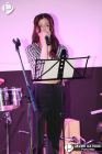 Foto by Javier Katsuki. Portal Mie - cobertura de eventos no Japão