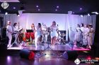 Foto by Javier Katsuki. Portal Mie - cobertura de eventos no Japão
