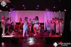 Foto by Javier Katsuki. Portal Mie - cobertura de eventos no Japão