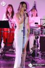 Foto by Javier Katsuki. Portal Mie - cobertura de eventos no Japão