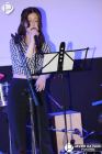Foto by Javier Katsuki. Portal Mie - cobertura de eventos no Japão