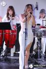 Foto by Javier Katsuki. Portal Mie - cobertura de eventos no Japão