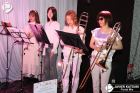 Foto by Javier Katsuki. Portal Mie - cobertura de eventos no Japão