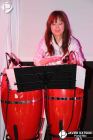 Foto by Javier Katsuki. Portal Mie - cobertura de eventos no Japão