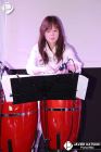 Foto by Javier Katsuki. Portal Mie - cobertura de eventos no Japão