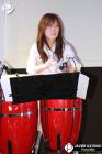 Foto by Javier Katsuki. Portal Mie - cobertura de eventos no Japão