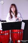 Foto by Javier Katsuki. Portal Mie - cobertura de eventos no Japão