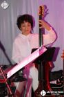 Foto by Javier Katsuki. Portal Mie - cobertura de eventos no Japão