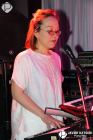 Foto by Javier Katsuki. Portal Mie - cobertura de eventos no Japão