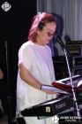 Foto by Javier Katsuki. Portal Mie - cobertura de eventos no Japão