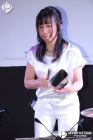 Foto by Javier Katsuki. Portal Mie - cobertura de eventos no Japão