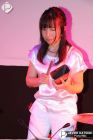 Foto by Javier Katsuki. Portal Mie - cobertura de eventos no Japão