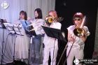 Foto by Javier Katsuki. Portal Mie - cobertura de eventos no Japão