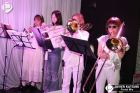 Foto by Javier Katsuki. Portal Mie - cobertura de eventos no Japão