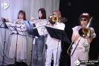 Foto by Javier Katsuki. Portal Mie - cobertura de eventos no Japão