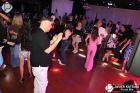 Foto by Javier Katsuki. Portal Mie - cobertura de eventos no Japão