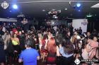 Foto by Javier Katsuki. Portal Mie - cobertura de eventos no Japão