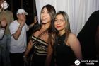 Foto by Javier Katsuki. Portal Mie - cobertura de eventos no Japão