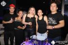 Foto by Javier Katsuki. Portal Mie - cobertura de eventos no Japão