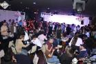 Foto by Javier Katsuki. Portal Mie - cobertura de eventos no Japão